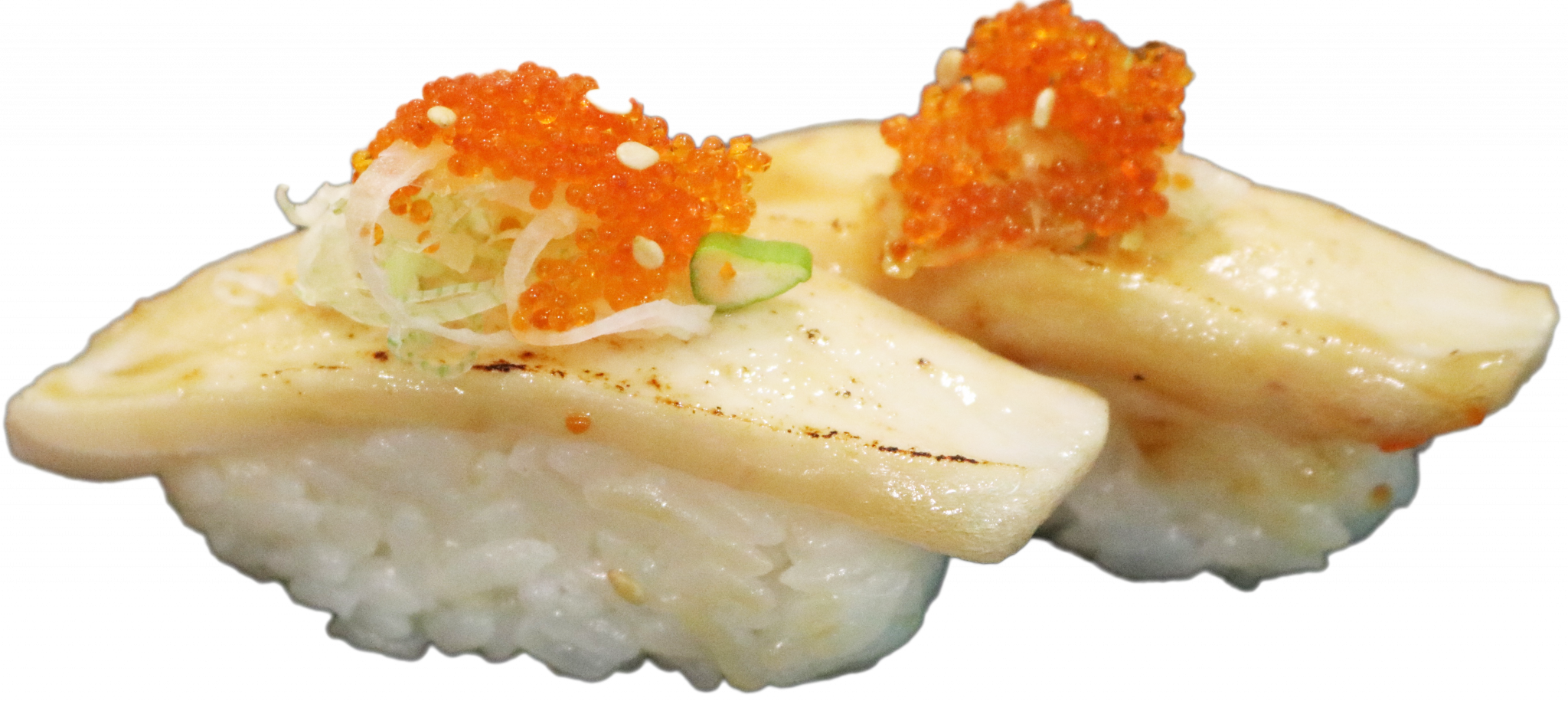 50. Nigiri Namisushi Kirchheim Teck